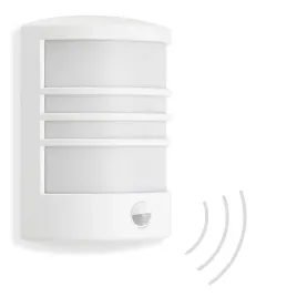 kinkiet-led-12w-z-czujnikiem-ruchu-i-zmierzchu-or-barwa-neutralna