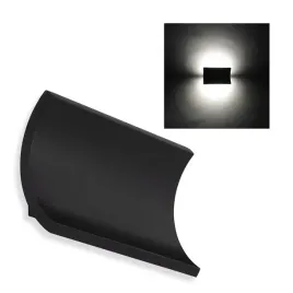 lampa-zewnetrzna-led-12w-czarna-gora-dol-elewacyjna-or-barwa-4000k-ip44