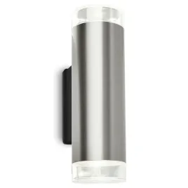 kinkiet-led-zewnetrzny-elewacyjny-lampa-ip44-gora-dol-taras-balkon-2xgu10