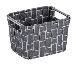 koszyk-organizer-do-lazienki-sypialni-biura-gareroby-20-cm-wenko-pojemnik