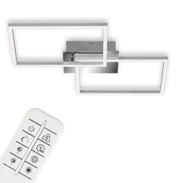 lampa-sufitowa-led-z-pilotem-regulacja-barwy-sciemninie-salon-sypialnia-30w