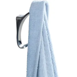 wieszak-lazienkowy-chrom-haczyk-scienny-na-reczniki-kolki-wenko-lauro