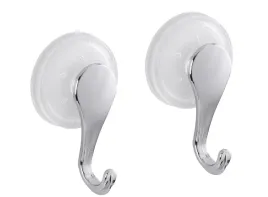 uniwersalne-wieszaki-na-przyssawki-haczyki-2-sztuki-w-komplecie-wenko