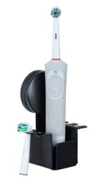 uchwyt-na-szczoteczki-i-paste-czarny-wiszacy-bez-wiercenia-lazienka-wenko