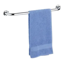 wieszak-na-reczniki-basic-solidny-lazienkowy-ze-stali-nierdzewnej-wenko