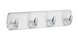 przezroczysty-wieszak-z-4-haczykami-samoprzylepny-kuchna-lazienki-wenko