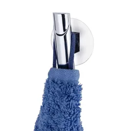 wieszak-na-reczniki-solo-wenko-lazienka-bez-wiercenia-stal-nierdzewna