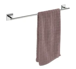 wenko-uchwyt-na-reczniki-power-loc-bezinwazyjny-chrom-65-cm