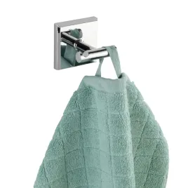 wieszak-na-reczniki-podwojny-haczyk-scienny-chrom-wenko-lazienka-kuchnia