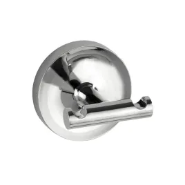 wieszak-lazienkowy-podwojny-arcole-duo-system-power-loc-wenko