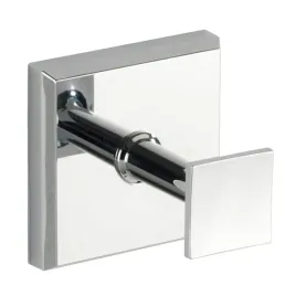 wieszak-na-reczniki-chrom-powerloc-bez-wiercenia-wenko-lazienka-toaleta