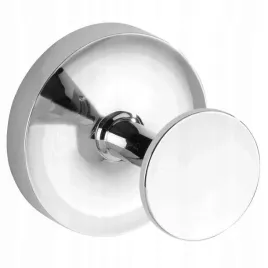 wieszak-lazienkowy-arcole-system-power-loc-scienny-chrom-wenko