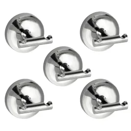 5x-wieszak-lazienkowy-podwojny-haczyk-na-recznik-arcole-duo-wenko