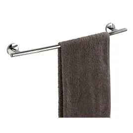 wieszak-lazienkowy-na-reczniki-58cm-srebrny-metal-scienny-trwaly-wenko