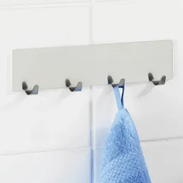 wieszaki-na-reczniki-esperia-na-4-haczyki-bez-wiercenia-chrom-wenko