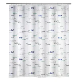 zaslona-prysznicowa-wenko-180x200-biala-kolorowe-napisy-peva-lazienka