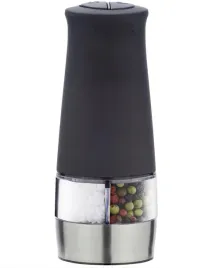mlynek-elektryczny-2w1-sol-pieprz-led-czarny-do-przypraw-kuchnia-grill