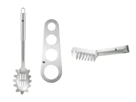 zestaw-do-spaghetti-3-el-stal-nierdzewna-miarka-lyzka-cedzak-szczypce