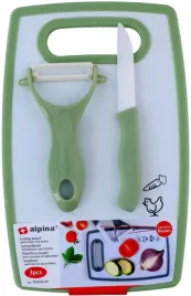 deska-do-krojenia-noz-obieraczka-zestaw-alpina