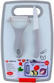 deska-do-krojenia-noz-obieraczka-zestaw-alpina