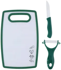 deska-do-krojenia-noz-obieraczka-zestaw-alpina
