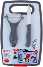 deska-do-krojenia-noz-obieraczka-zestaw-alpina