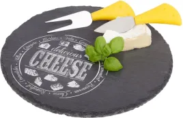 deska-do-serow-lupek-kamien-noz-widelec-3-elementy-do-serwowania-23-cm