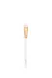 eye-shadow-brush-pedzel-do-cieni-p015