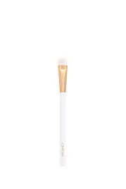 eye-shadow-brush-pedzel-do-cieni-p015