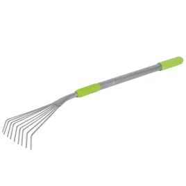 grabie-ogrodowe-do-lisci-trawy-teleskopowe-108cm-knizo