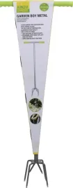 spulchniacz-ogrodowy-kinzo-garden-kultywator-reczny-chwasty-metal