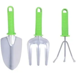 zestaw-narzedzi-ogrodowych-kinzo-garden-grabki-lopatka-pazurki