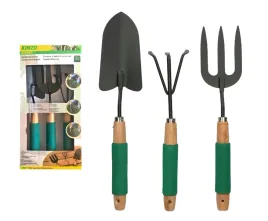 narzedzia-ogrodowe-3-sztuki-lopatka-grabki-pazurki-zestaw-kinzo-dzialka