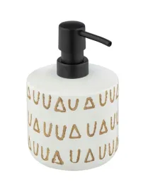 dozownik-na-mydlo-ceramiczny-avila-boho-350ml-recznie-malowany-wenko
