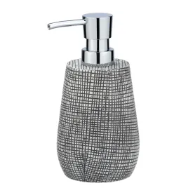 dozownik-na-mydlo-lazienkowy-340ml-wenko-gilba-elegancki-spa