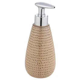 ceramiczny-dozownik-do-mydla-bellante-bez-recznie-malowany-lazienkowy-wenko