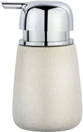 dozownik-elegancki-do-mydla-plynu-wenko-glimma-ceramiczny-330-ml-lazienka