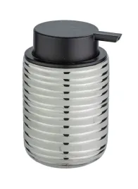 dozownik-do-mydla-w-plynie-vilalba-ceramiczny-280-ml-wenko