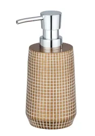 dozownik-mydla-plynu-stylowy-wenko-orhid-300-ml-zloty-nowe