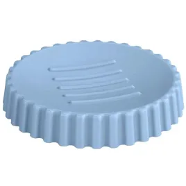 mydelniczka-okragla-blekitna-tworzywo-new-design-allstar-minas