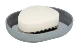 mydelniczka-lazienkowa-wenko-posa-szara-z-chromem-nowoczesny-design