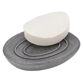 mydelniczka-wenko-pebble-stone-imitacja-kamienia-10-x-12-cm-loft