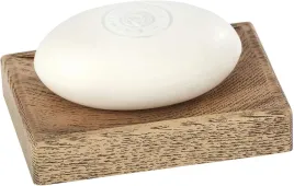 mydelniczka-do-mydla-wenko-marla-imitacja-drewna-styl-boho-naturalny