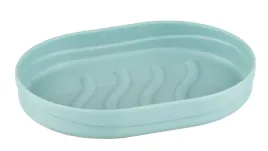 mydelniczka-vigo-mietowa-do-lazienki-allstar