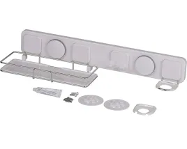 polka-lazienkowa-scienna-biala-50cm-bez-wiercenia-2w1-przyssawki-kolki