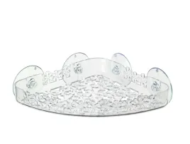 polka-lazienkowa-narozna-wenko-flowers-przyssawaki-bez-wiercenia