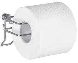 uchwyt-wieszak-na-papier-toaletowy-wenko-classic-chrom-bez-wiercenia