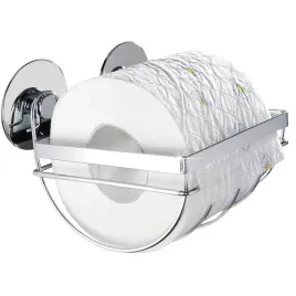 uchwyt-na-papier-toaletowy-bez-wiercenia-chrom-turbo-fix-wenko-lazienka-wc