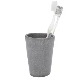 pojemnik-kubek-na-szczoteczki-paste-wenko-imitacja-kaminia-lazienka