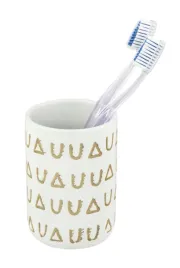 ceramiczny-kubek-na-szczoteczki-avila-wenko